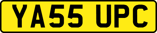 YA55UPC