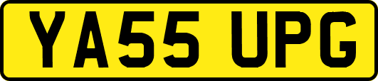 YA55UPG
