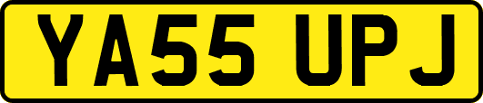 YA55UPJ
