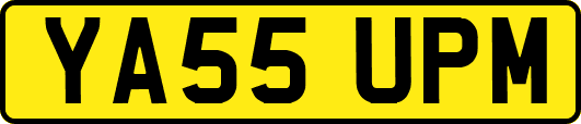 YA55UPM