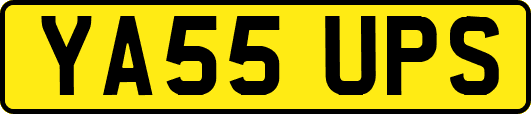 YA55UPS