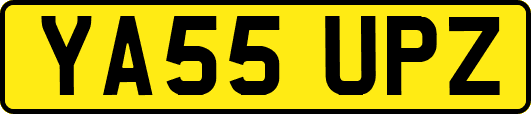 YA55UPZ