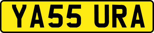 YA55URA