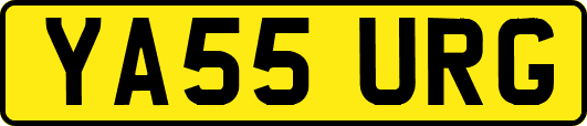 YA55URG