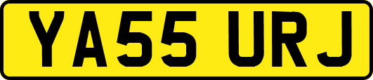 YA55URJ