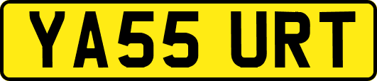 YA55URT