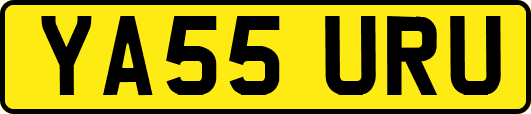 YA55URU