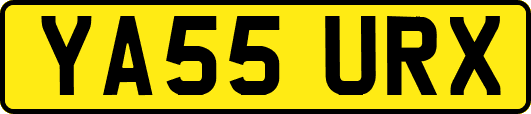 YA55URX