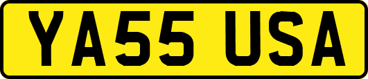 YA55USA