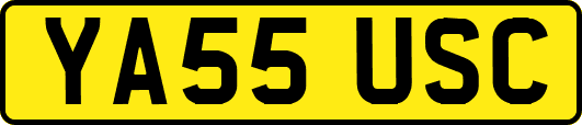 YA55USC