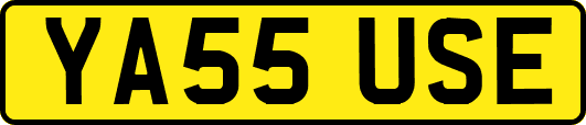 YA55USE