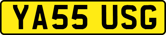 YA55USG