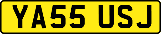 YA55USJ