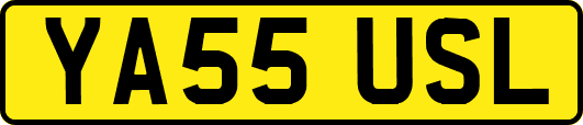 YA55USL