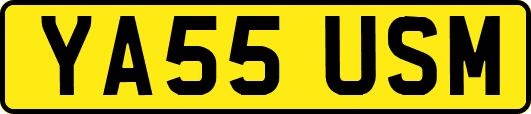 YA55USM