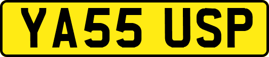 YA55USP