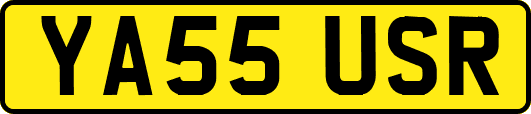 YA55USR