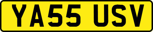 YA55USV