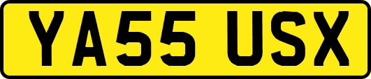 YA55USX