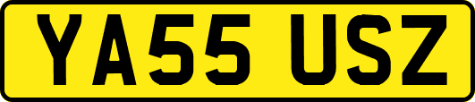YA55USZ