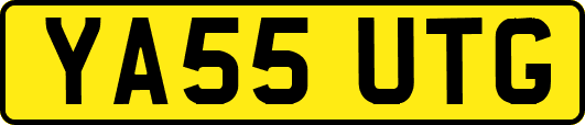 YA55UTG