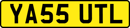 YA55UTL