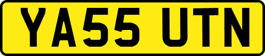 YA55UTN