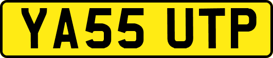 YA55UTP