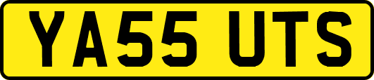 YA55UTS