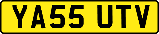 YA55UTV