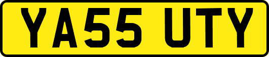 YA55UTY