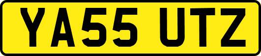 YA55UTZ