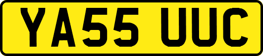 YA55UUC