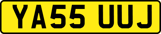 YA55UUJ