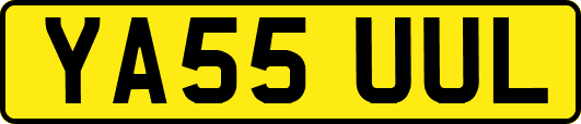 YA55UUL