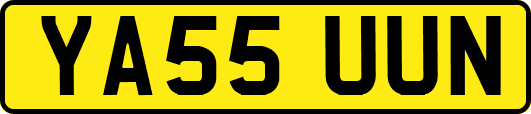 YA55UUN
