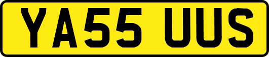 YA55UUS