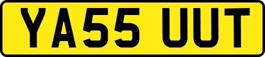 YA55UUT