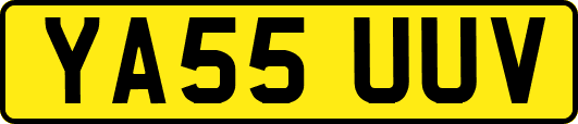 YA55UUV