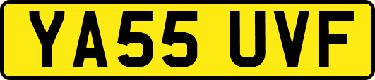 YA55UVF