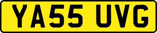 YA55UVG