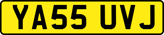 YA55UVJ
