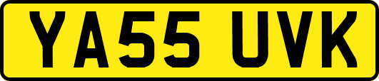 YA55UVK
