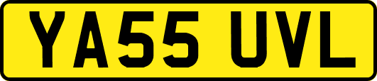 YA55UVL