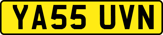 YA55UVN
