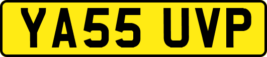 YA55UVP