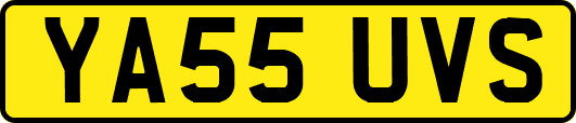 YA55UVS