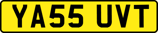 YA55UVT