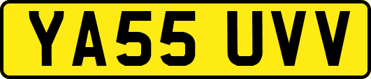 YA55UVV