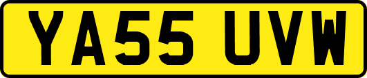 YA55UVW